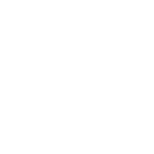 HairPoint – Friseursalon – Symbol